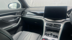 BYD Seal U 1.5 DM-i Boost 5dr Auto Estate
